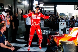 Formel 1
