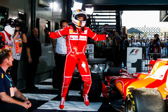 Formel 1