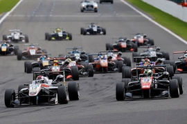 Formel 1