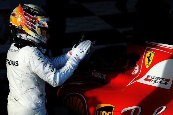 Formel 1