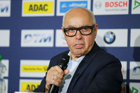 Aufrecht