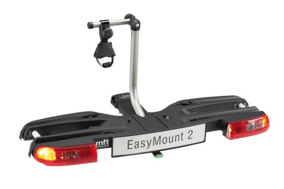 Rameder Easy Mountain