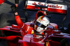 Formel 1