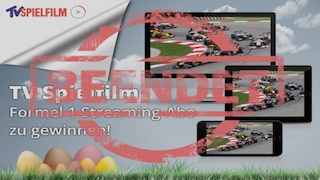 Oster-Gewinnspiel 2017: TV Spielfilm Zusatzchance