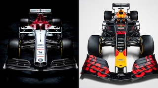F1