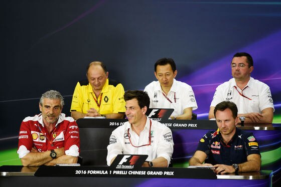 Formel 1