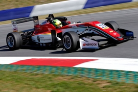 Formel 1