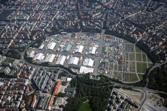 Formel E