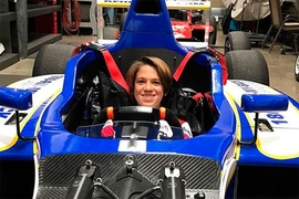 Formel 4