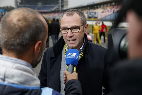 Formel 1