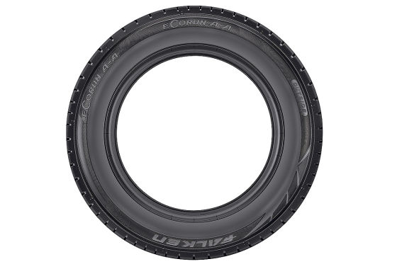 Falken Ecorun AA