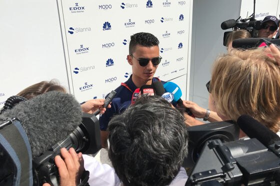 Wehrlein