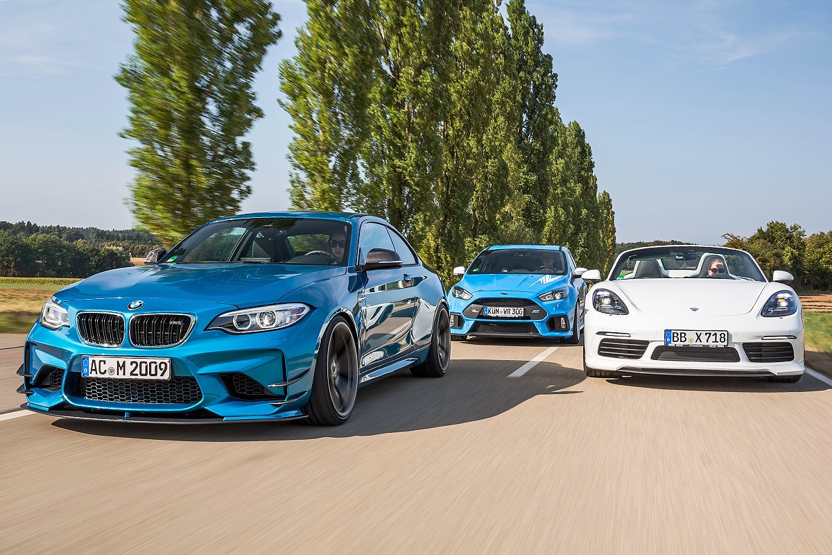 www.autobild.de