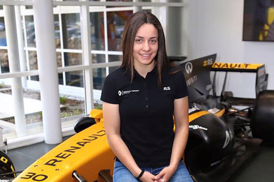 Formel 1