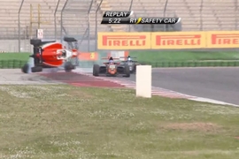Formel 1