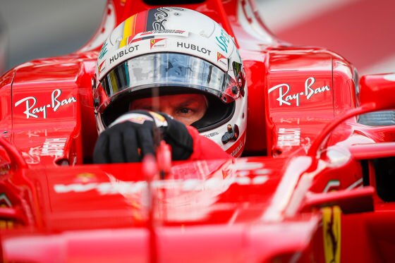 Formel 1