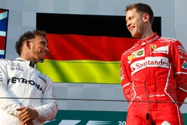Formel 1
