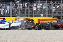 Formel 1