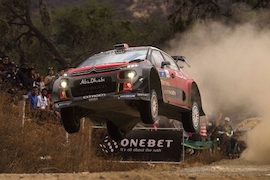 Meeke