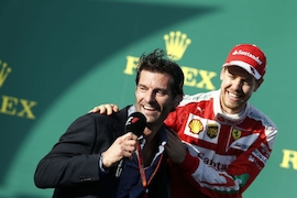 Formel 1