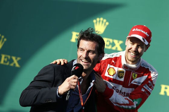Formel 1