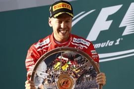 Formel 1