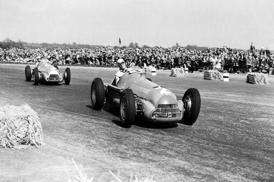 Formel 1