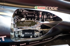 Formel 1