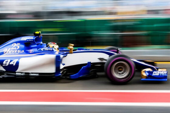 Formel 1
