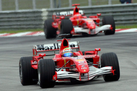 Formel 1