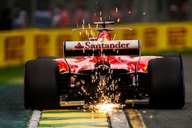 Formel 1