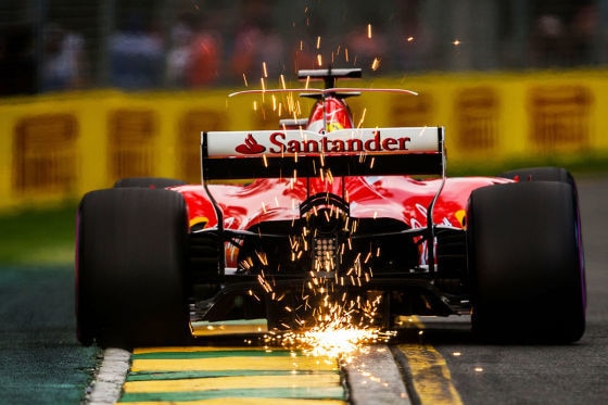 Formel 1