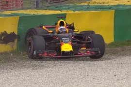 Formel 1