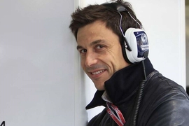 Formel 1