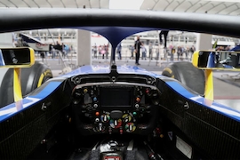 Formel 1