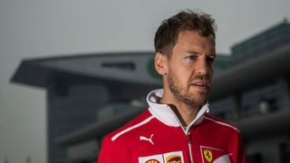 Formel 1