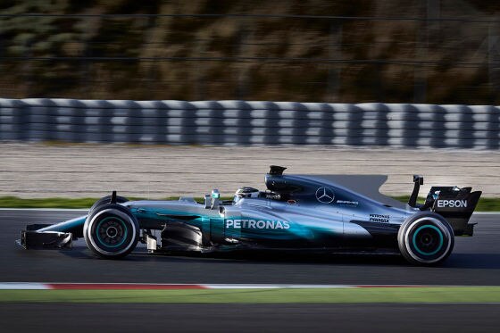 Bottas