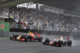 Formel 1