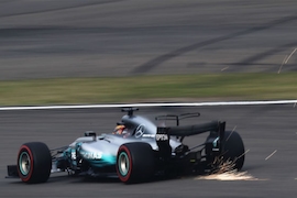 Formel 1