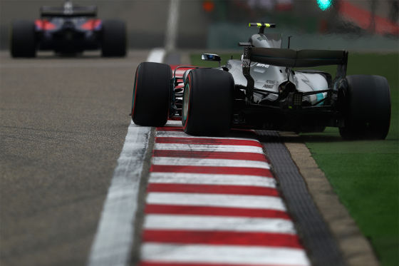 Bottas