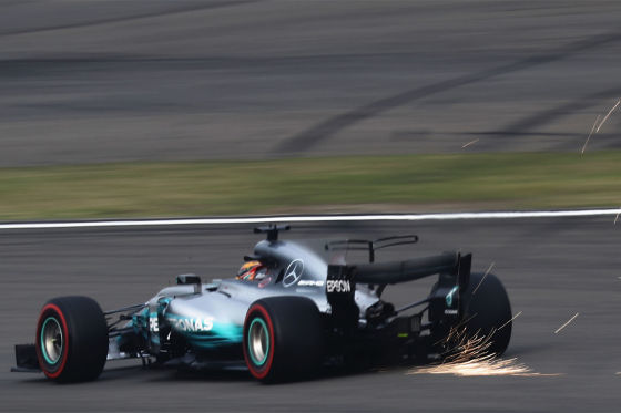 Formel 1