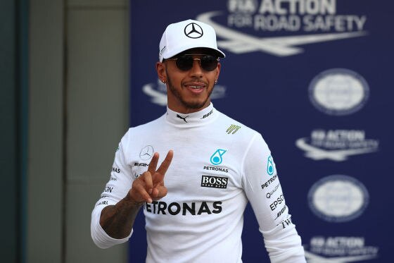 Formel 1