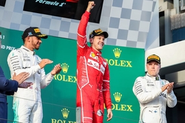 Formel 1