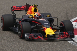 Formel 1