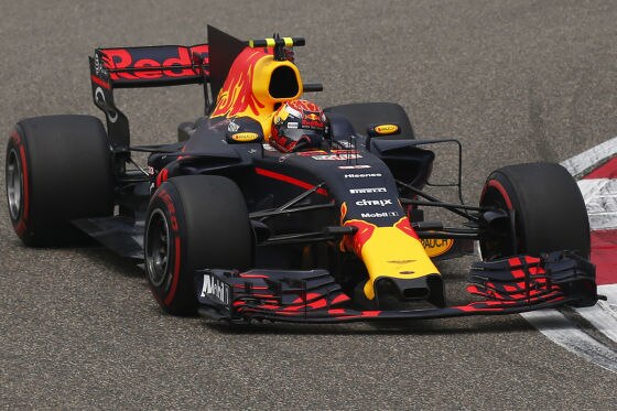 Formel 1