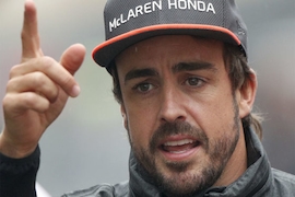 Formel 1