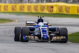 Formel 1