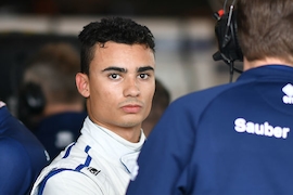 Formel 1