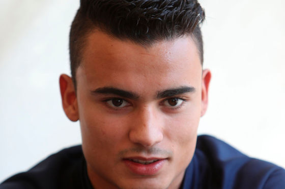 Wehrlein