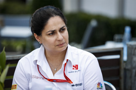 Kaltenborn